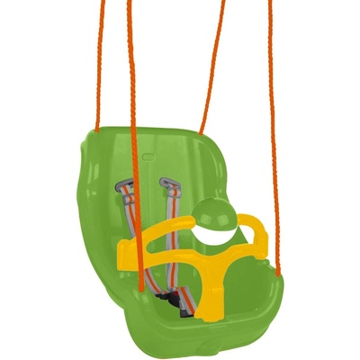 Moni Голяма детска люлка (8693461007774)