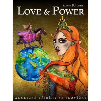 Love and Power