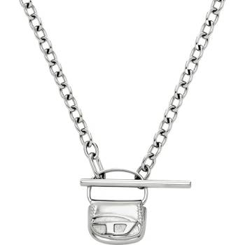 Diesel Дамско колие Diesel DX1593040 (DX1593040)