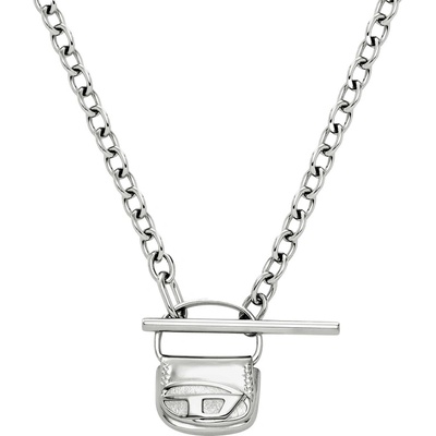 Diesel Дамско колие Diesel DX1593040 (DX1593040)