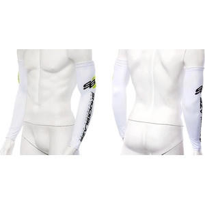 BikeSport Облекло maxtec, Колоездачни ръкави sb (am3481)