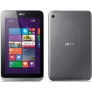 Acer Iconia Tab W510 NT.L0MEC.001