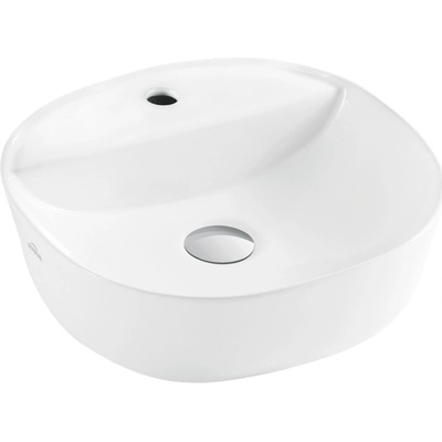Invena PEJTO CE-17-001-C