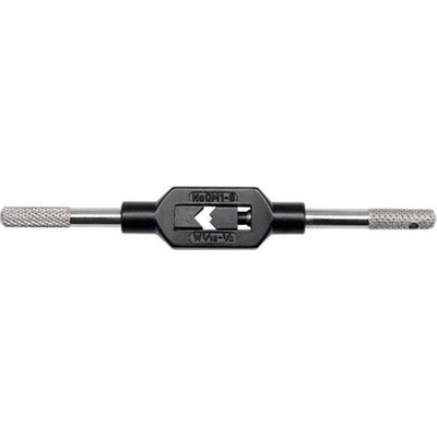 Yato Vratidlo pro závitníky M1 - M8