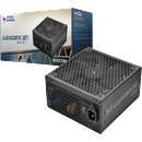 Super Flower Leadex III Gold UP 850W (SF-850F14GE)