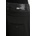 Karl Lagerfeld Jeans Панталон Karl Lagerfeld Jeans (A1W10061)