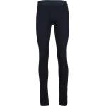 Stoic Мъжко мериносово термобельо Stoic Merino180 BengtSt. Long Pants Merino base layer - Dark Navy - размер 3XL (015-2081-0616)
