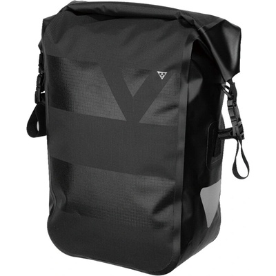 Topeak PANNIER DRYBAG 15L na nosič
