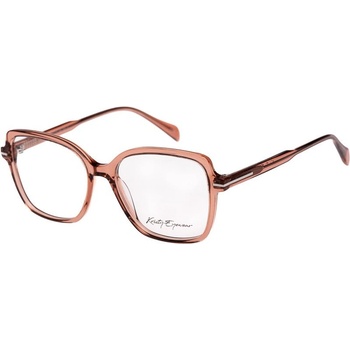 KRISTY tf1681 - c2 дамски (tf1681 - c2)