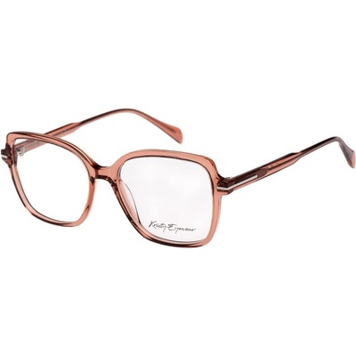 KRISTY tf1681 - c2 дамски (tf1681 - c2)