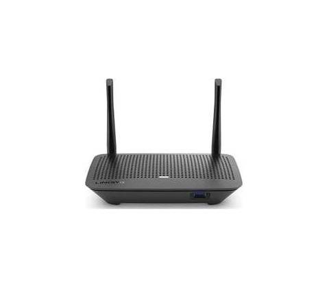 Linksys EA6350V4-EU