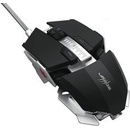 Hama uRage Morph2 evo 113775