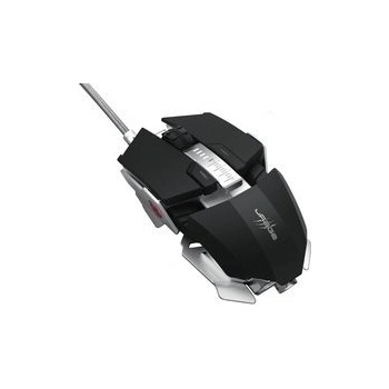 Hama uRage Morph2 evo 113775