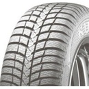 Kumho KW23 185/65 R15 88H