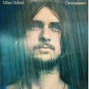 OLDFIELD MIKE: OMMADAWN CD