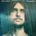 OLDFIELD MIKE: OMMADAWN CD