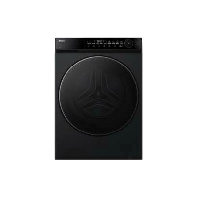 Haier HWD80B14367BU1-S