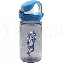 Nalgene Everyday OTF Kids Astronaut 350 ml