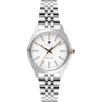 Gant G198001