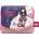 Santoro gorjuss Портмоне Santoro Gorjuss - Cheshire Cat (1074GJ03)
