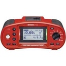 Benning IT 115 044104