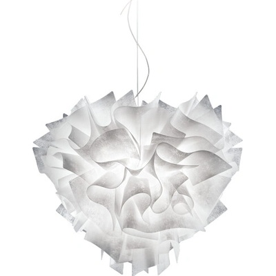Slamp VELSL00CTR01T00000EU