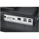 Samsung TC242T