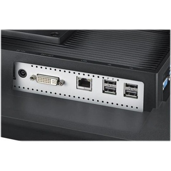 Samsung TC242T