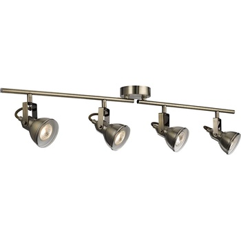 Searchlight 1544AB