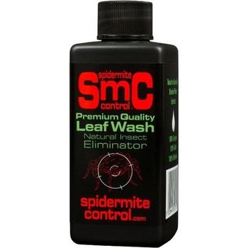 Spider Mite Control 750 ml