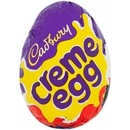 Cadbury Creme Egg 40 g