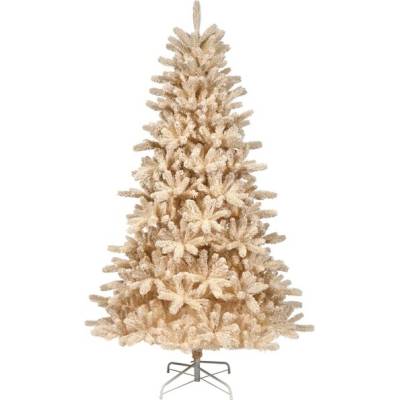 NENURODYTA_V Umělý vánoční stromeček Cozy 683963, 180 cm