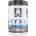 RYSE Loaded Pre | Pre-Workout Formula [372~ 438 грама] Bazooka Classic Grape