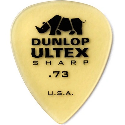 Dunlop Ultex Sharp - trsátka (více variant) Dunlop Ultex Sharp: 0,73 – Zbozi.Blesk.cz