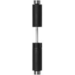 Bambu Lab AMS Active Support Shaft Assembly - AMS (SA001-S2)