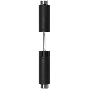 Bambu Lab AMS Active Support Shaft Assembly - AMS (SA001-S2)