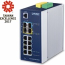 Planet IGS-5225-8T2S2X