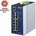 Planet IGS-5225-8T2S2X