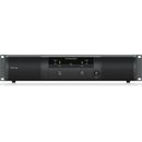 Behringer NX6000