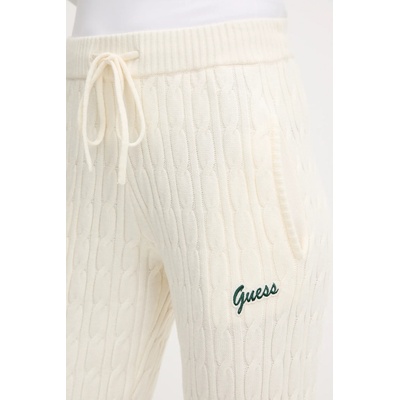 Guess Спортен панталон Guess LAVINIA (V5BB20.Z0572)