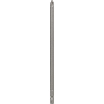 Bosch PZ 2 152 mm 2607001588