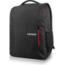 Batoh Lenovo GX40Q75214 15,6" black