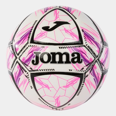 Joma TOP