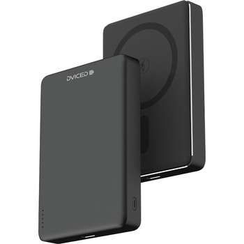 DVICED Смартфон Dviced - DV400005 (DV400005)