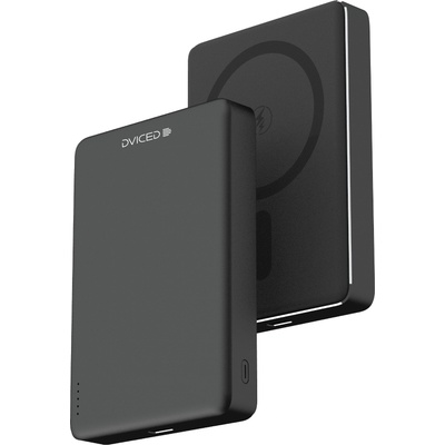 DVICED Смартфон Dviced - DV400005 (DV400005)