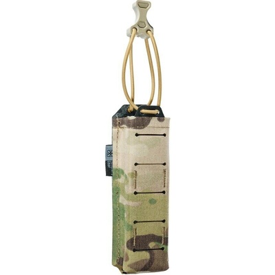 Templar's Gear na pištoľový zásobník FAT Gen5 Ranger Green