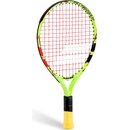 Babolat Ball fighter 17