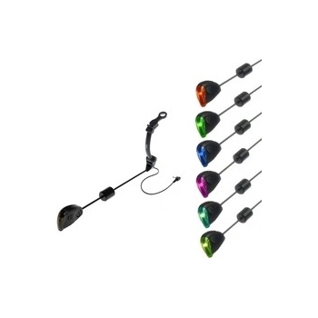 Zfish Indicator ZFS 99 Multicolor