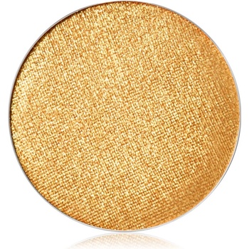 M·A·C Eye Shadow Pro Palette Refill Pan сенки за очи пълнител цвят If It Ain't Baroque 1.5 гр