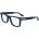 Calvin Klein CK25514 400 (CK25514 400)